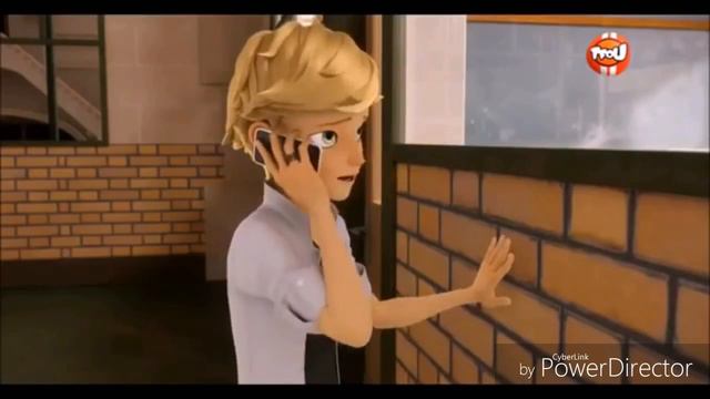 Леди баг и супер кот(клип мне нравится)егор крид смотреть онлайн