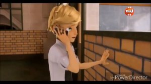 Леди баг и супер кот(клип мне нравится)егор крид