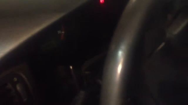 Автозапуск Фольцваген смотреть онлайн