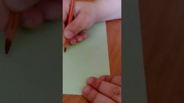 Рисуем ам-няма смотреть онлайн