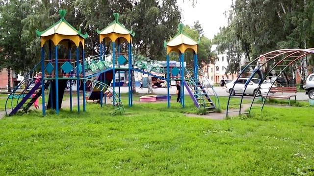 Explay Fresh 8 MП Тест видео смотреть онлайн