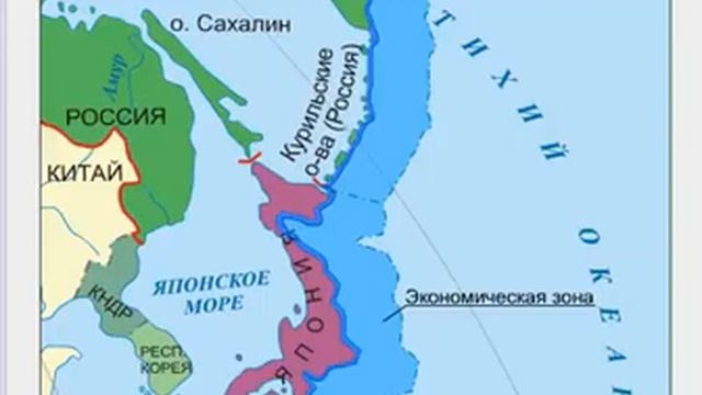 Виды государственных границ смотреть онлайн