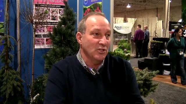 Meet LO past president Tom Intven, 2010-2011 смотреть онлайн