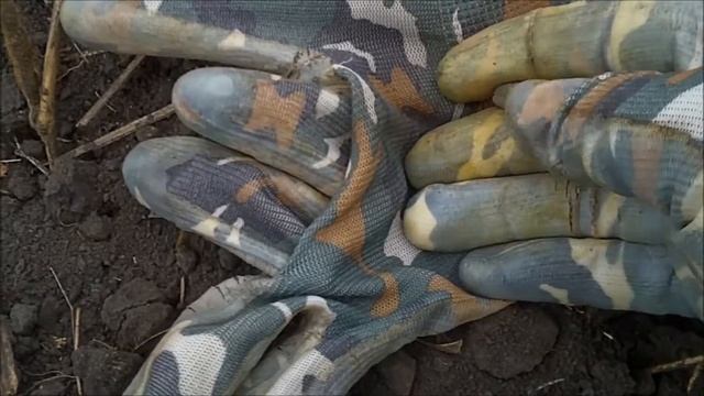 КОПАЛ ЧЕРМЕТ КАК ЭКСКАВАТОР смотреть онлайн