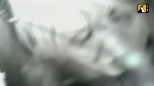 Ирина Билык - Снег