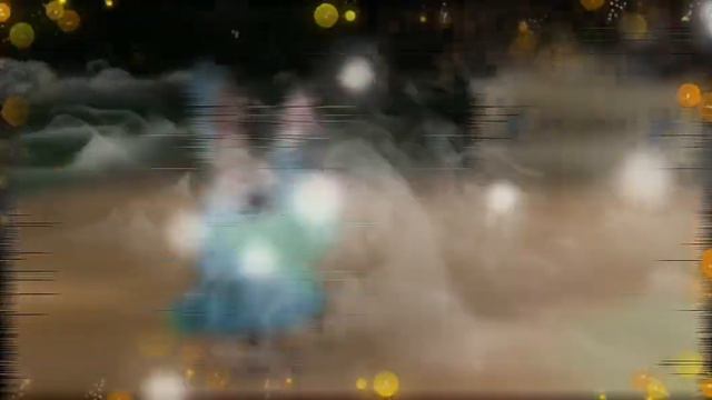 пусть распускаются цветы... смотреть онлайн