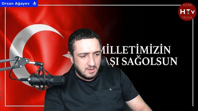 Türkiyedə deprəm can alır, Azərbaycanıda gözləyir смотреть онлайн