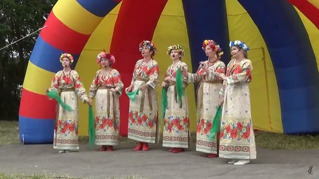 28.08.22 г.Лука-Море. смотреть онлайн