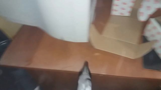 Компрессор СО 7Б для мастерской.Видео обзор смотреть онлайн