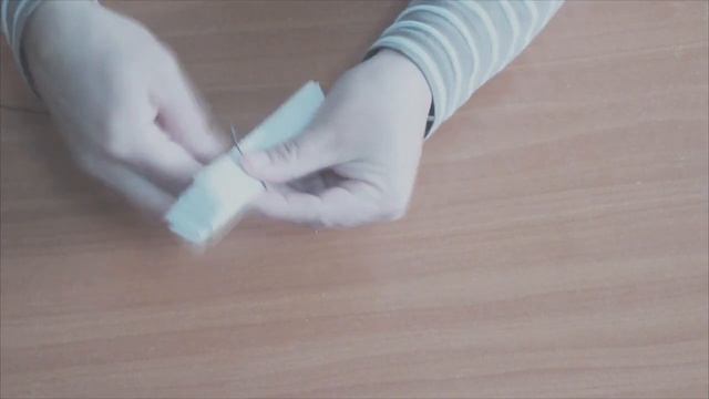 Toilet paper flowers / Цветы из туалетной бумаги своими руками смотреть онлайн