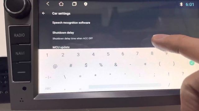 41-T3L opel choose canbus смотреть онлайн