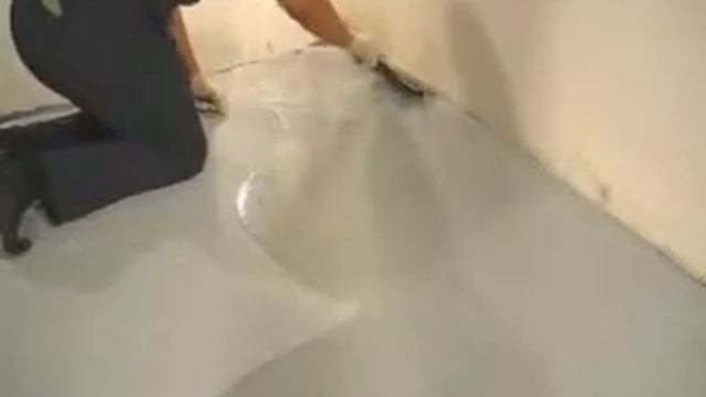 финишный слой 1