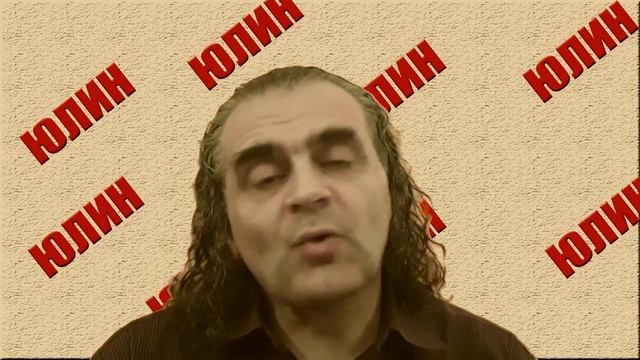 Признаки неисправной пробки радиатора. смотреть онлайн