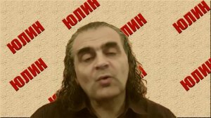 Признаки неисправной пробки радиатора.