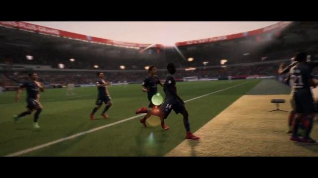 FIFA 18: ПОСЛЕДНИЕ НОВОСТИ | ОБЗОР | ГЕЙМПЛЕЙ | ГРАФИКА | FIFA 18 Review смотреть онлайн