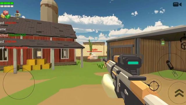 🥚СЛАВЯНСКИЙ ЗАЖИМ ЯЙЦАМИ 🥚 смотреть онлайн