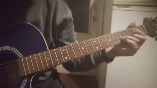 Песня Виктора Цоя "Мои друзья" смотреть онлайн