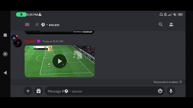 RULEBREAKERS POTVRDJEN EVENT U EA FC MOBILE 24 !!! смотреть онлайн