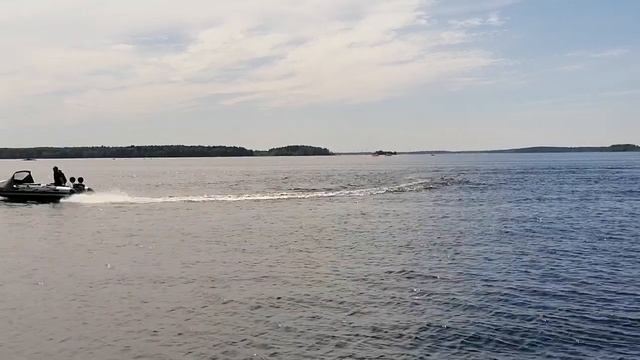 Альтаир нднд 425 смотреть онлайн