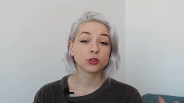 QUAL O MELHOR MATIZADOR PARA CABELO PLATINADO • Lista Completa Com Os Melhores E Piores Matizadores