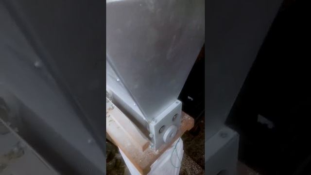 Дробление солода смотреть онлайн