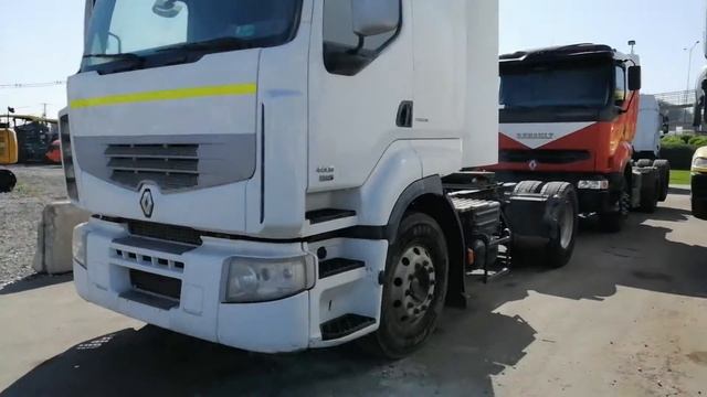 FXZG48 RENAULT 2013 смотреть онлайн