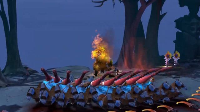 цепи висят как цепи, цепи блестят как цепи, сделал деньжат на рэпе смотреть онлайн