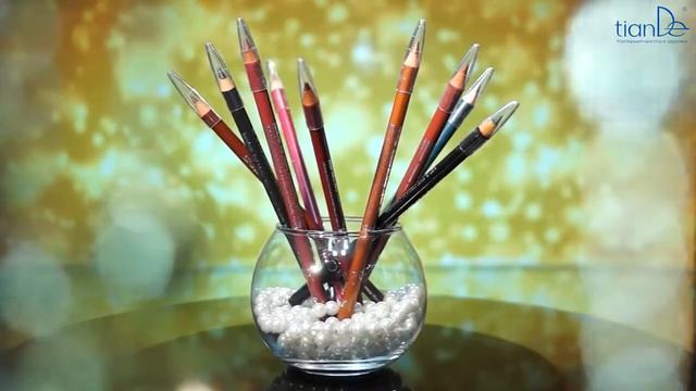 Мастер класс «Соблазнительный акцент» смотреть онлайн