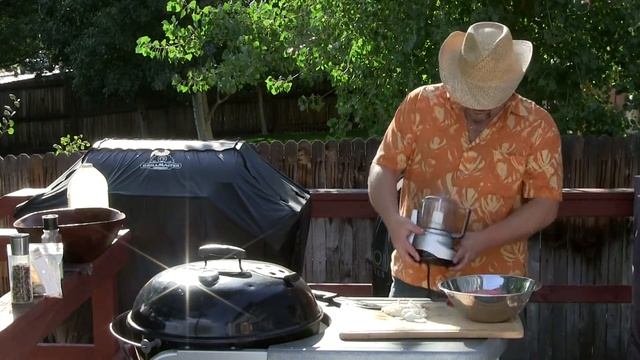 Суп Албондигас / Sopa De Albоndigas