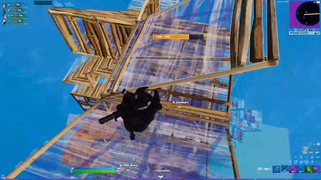 Aloe Lite смотреть онлайн