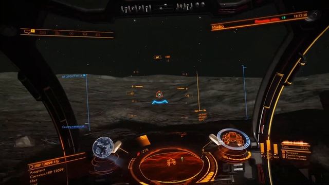 ЛУЧШИЙ ФАРМ МАТЕРИАЛОВ ГАЙД: ДАННЫЕ Elite Dangerous 2020 смотреть онлайн