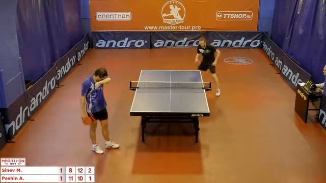 7 Михаил Синев Алексей Пашин смотреть онлайн