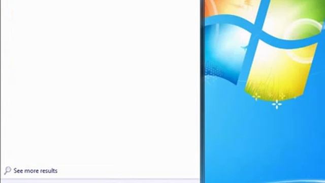 Как найти профиль, не запуская Firefox смотреть онлайн