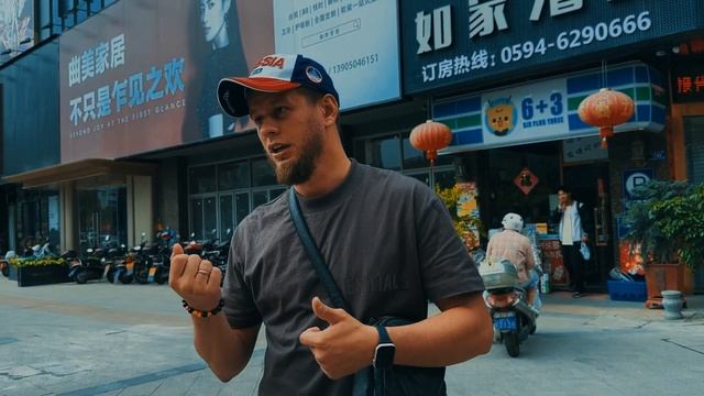 Открываем магазин кроссовок,закупаем напрямую в Китаем,бизнес на кроссовках,товарный бизнес с Китае смотреть онлайн