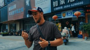 Открываем магазин кроссовок,закупаем напрямую в Китаем,бизнес на кроссовках,товарный бизнес с Китае