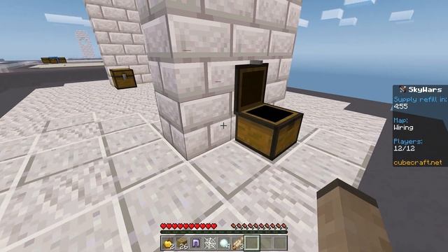 How To Get Render Dragon Shaders For Minecraft Bedrock 1.20