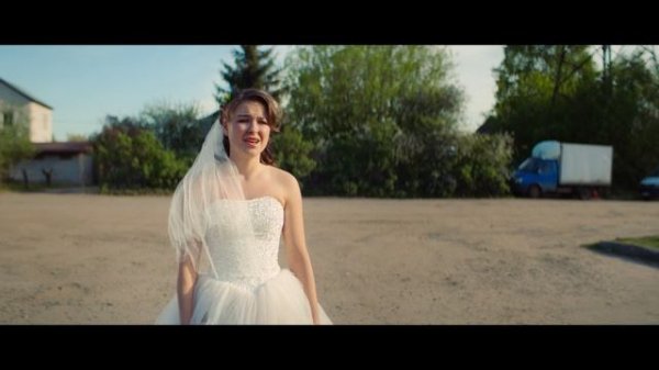 Новенькие. Бунт против взрослых - серия 1 (сериал Новенький, сезон 4)