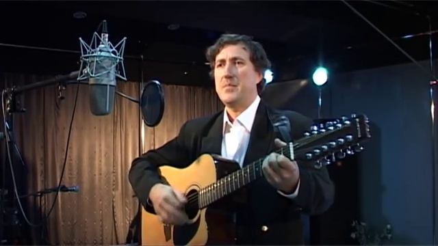 Где ты, юность моя.Валек сын Саратова.VOB смотреть онлайн