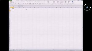 СамоУчка Pro Excel Урок№7.Создание ссылок на ячейки другого листа или книги.