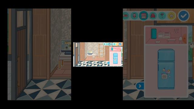 играем в ток сбоку и дневник лили смотреть онлайн