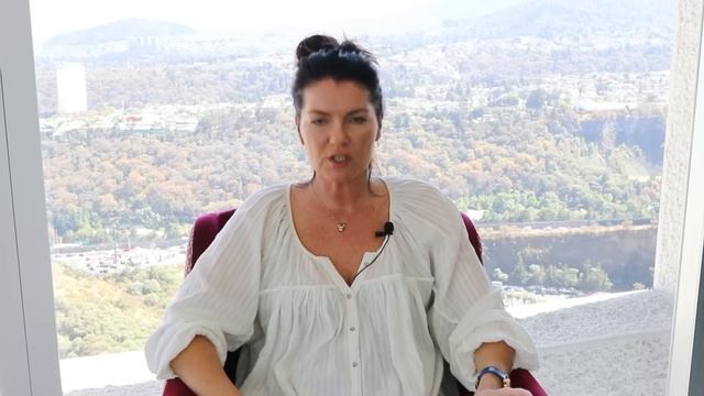 Как научить его признаваться в чувствах? / Дочь заявила, что она мальчик / Мысли о плохом, как быть смотреть онлайн