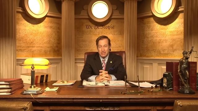 How to Make a SAUL GOODMAN Avatar on ROBLOX смотреть онлайн