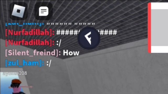 FE Chat Troll GUI Script | Fluxus • Hydrogen смотреть онлайн
