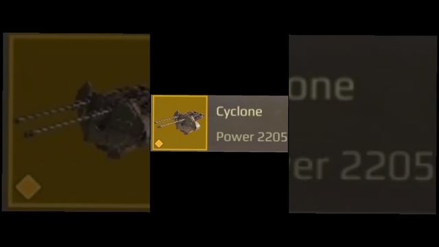 мммм,как же я люблю crossout mobile смотреть онлайн