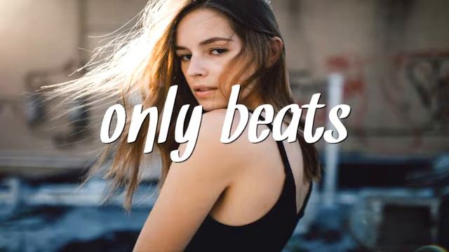 Maroon 5 - Sugar (Audien Remix) смотреть онлайн