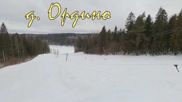 СТАРИЦА | ДЕРЕВНЯ ОРДИНО | РЖЕВСКИЙ МЕМОРИАЛ | ТВЕРСКАЯ ОБЛАСТЬ смотреть онлайн