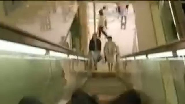 Васаби (2001/DVDRip)|Фильм|Боевик|Приключения