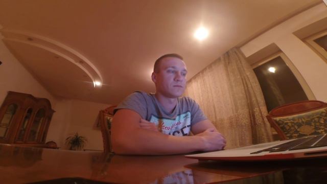 Выпуск 17. Москва, интервью Дима Ковпак. В интернете нет денег! смотреть онлайн