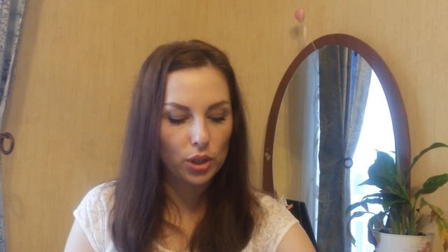 КОСМЕТИКА НА КАЖДЫЙ ДЕНЬ смотреть онлайн