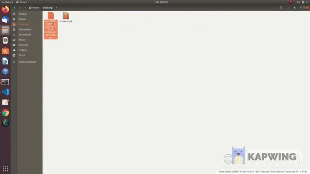 Distributed Unsupervised Deep Learning on Hadoop Cluster using Kafka and Spark Structured Streaming смотреть онлайн